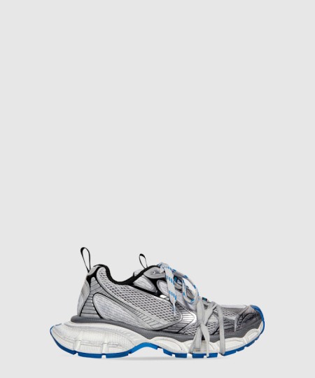 [BALENCIAGA-발렌시아가]3XL 스니커즈 734734