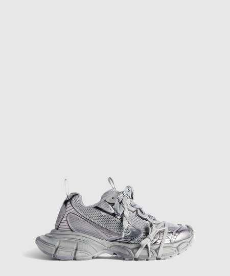 [BALENCIAGA-발렌시아가]3XL 스니커즈 734734