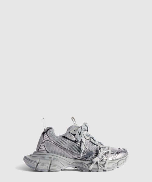 [BALENCIAGA-발렌시아가]3XL 스니커즈 734734