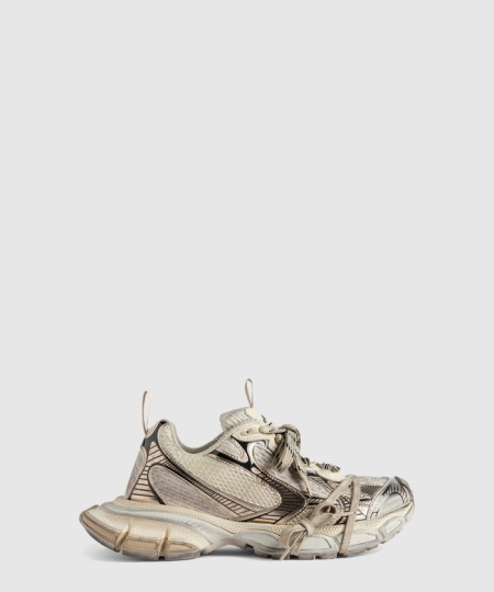 [BALENCIAGA-발렌시아가]3XL 스니커즈 734734