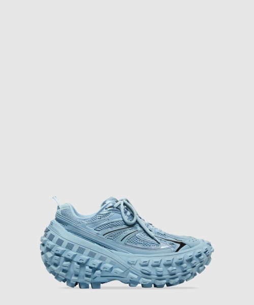 [BALENCIAGA-발렌시아가]디펜더 스니커즈 685613