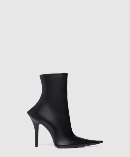 [BALENCIAGA-발렌시아가]속크 부티 747603