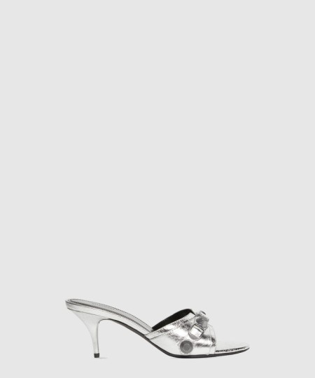 [BALENCIAGA-발렌시아가]카골 샌들 694350