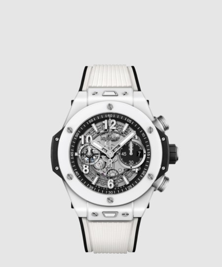 [HUBLOT-위블로]빅뱅 유니코 매직 44 HX.1170