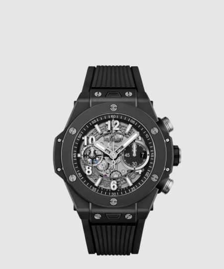 [HUBLOT-위블로]빅뱅 유니코 매직 44 CI.1170