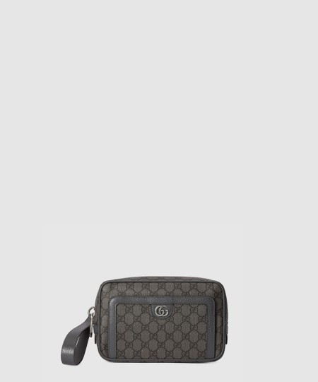 [GUCCI-구찌]오피디아 GG 파우치 760245