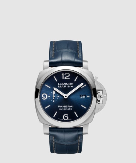 [PANERAI-파네라이]루미노르 마리나 44 01313