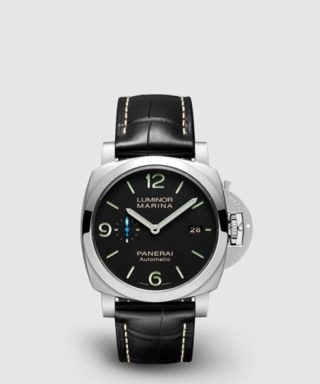 [PANERAI-파네라이]루미노르 마리나 44 01312