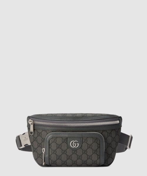 [GUCCI-구찌]오피디아 벨트백 733868