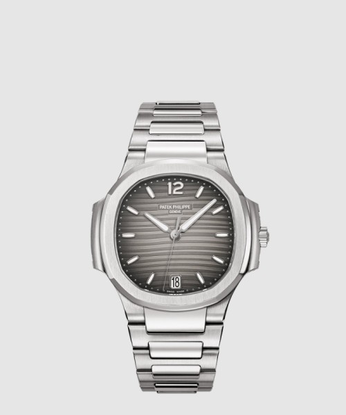 [PATEK PHILIPPE-파텍필립]노틸러스 35.2 7118A