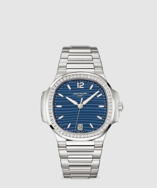 [PATEK PHILIPPE-파텍필립]노틸러스 35.2 1200A