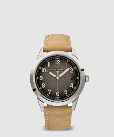 [PATEK PHILIPPE-파텍필립]칼라트라바 40 5226G