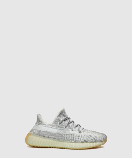 [YEEZY-이지부스트]350 V2 예사야 FX4348