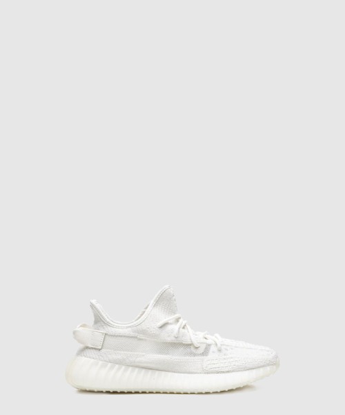 [YEEZY-이지부스트]350 V2 본 HQ6316