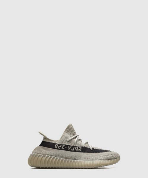 [YEEZY-이지부스트]350 V2 슬레이트 코어 HP7870