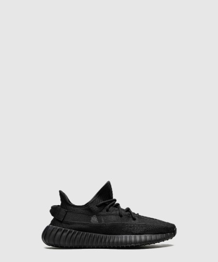 [YEEZY-이지부스트]350 V2 오닉스 HQ4540