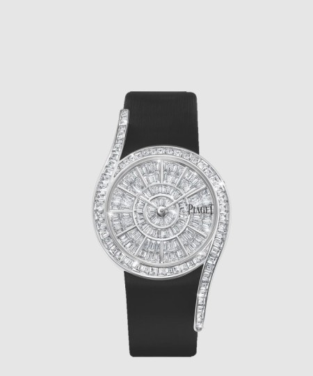 [PIAGET-피아제]라임라이트 갈라 31 G0A38168