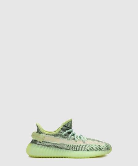 [YEEZY-이지부스트]350 V2 이즈릴 FW5191
