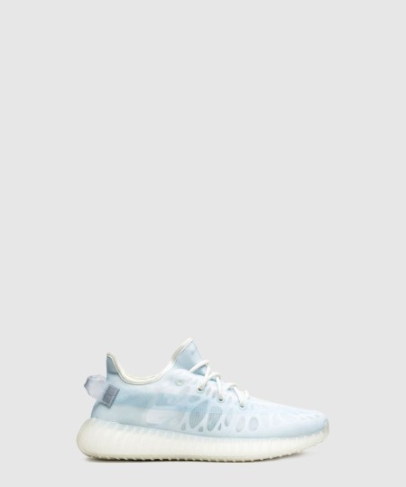 [YEEZY-이지부스트]350 V2 모노 아이스 GW2869