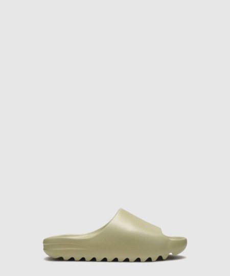 [YEEZY-이지부스트]슬라이드 레진 FX0494