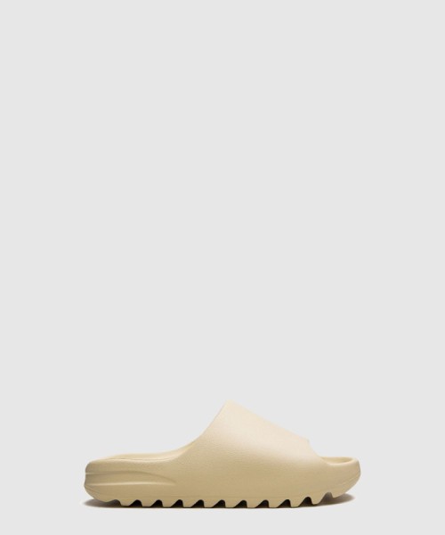 [YEEZY-이지부스트]슬라이드 본 FZ5897