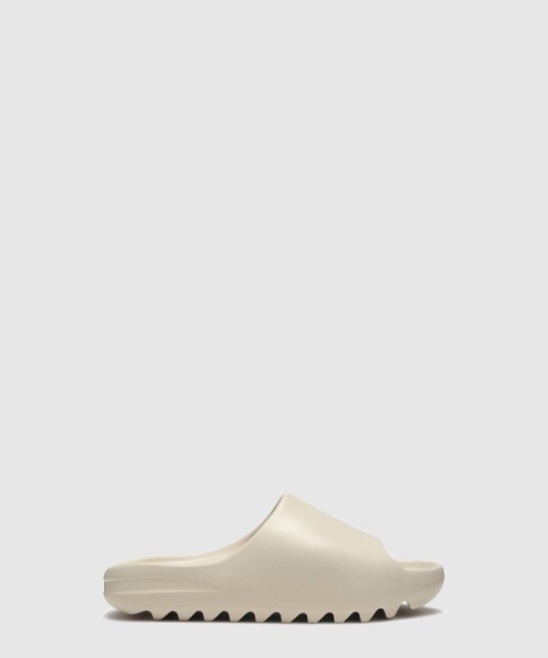 [YEEZY-이지부스트]슬라이드 본 FW6345