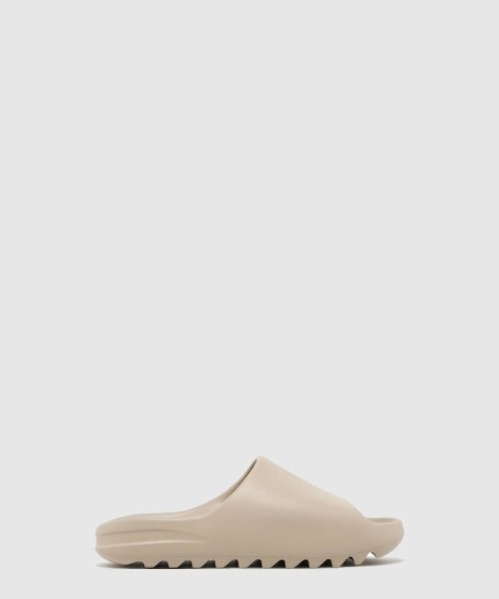 [YEEZY-이지부스트]슬라이드 퓨어 GZ5554