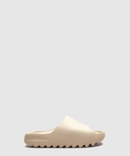 [YEEZY-이지부스트]슬라이드 뉴 퓨어 GW1934