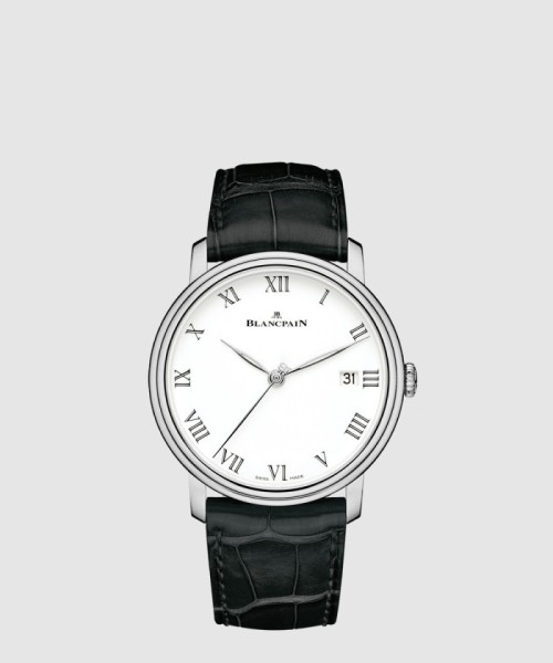 [BLANCPAIN-블랑팡]빌레레 42