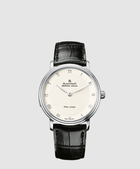 [BLANCPAIN-블랑팡]빌레레 38