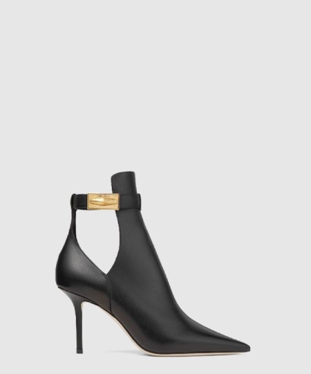 [JIMMY CHOO-지미추]Nellac 85