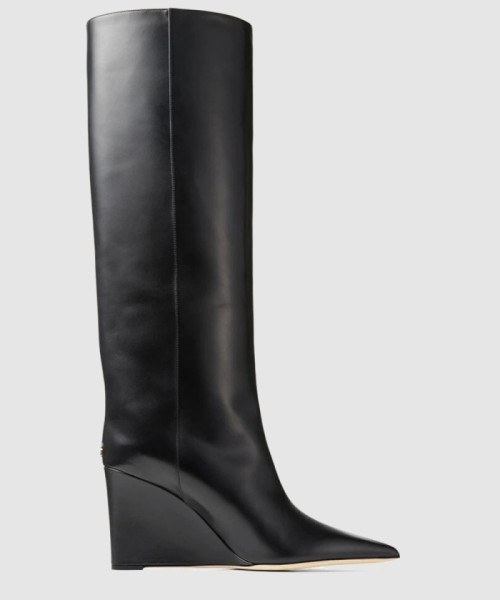 [JIMMY CHOO-지미추]Blake 85