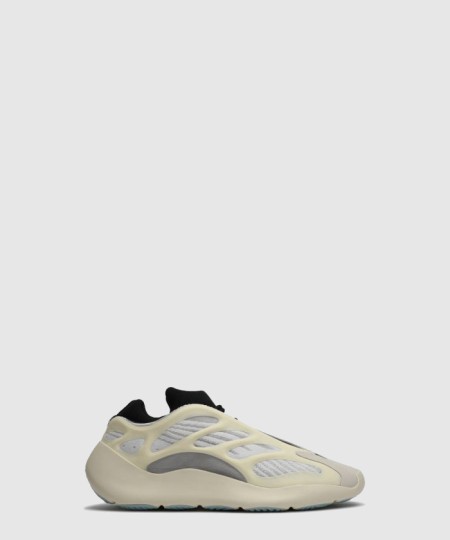 [YEEZY-이지부스트]700 V3 아자엘 FW4980