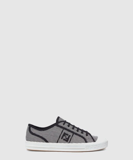 [FENDI-펜디]FF 도미노 스니커즈 7E1553