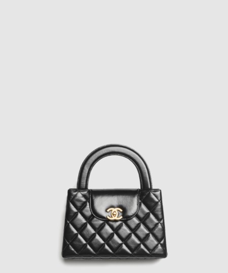 [CHANEL-샤넬]스몰 켈리백 AS4416