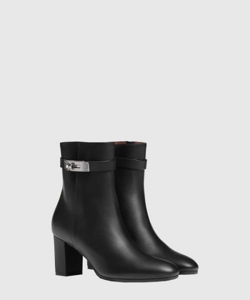 [HERMES-에르메스]생제르망 부츠