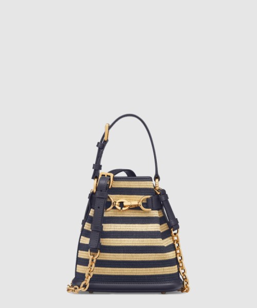 [DIOR-디올]스몰 쎄디올백 M2272