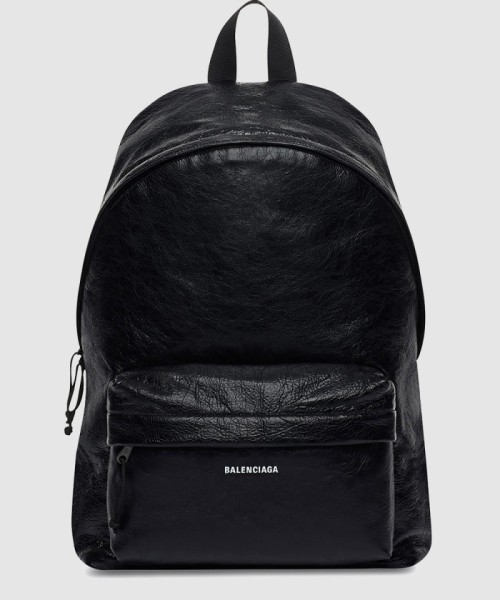 [BALENCIAGA-발렌시아가]익스플로러 백팩 503221