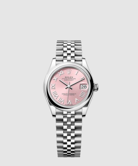 [ROLEX-롤렉스]데이저스트 31 278240