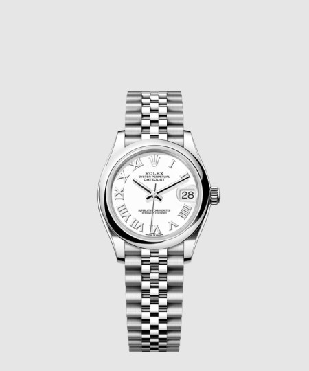 [ROLEX-롤렉스]데이저스트 31 278240