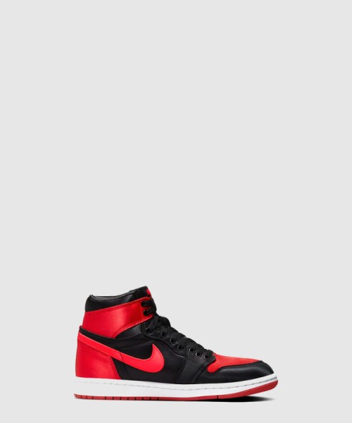 [NIKE-나이키]에어 조던 1 FD4810