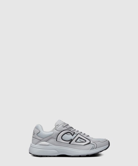 [DIOR-디올]B30 스니커즈 3SN27