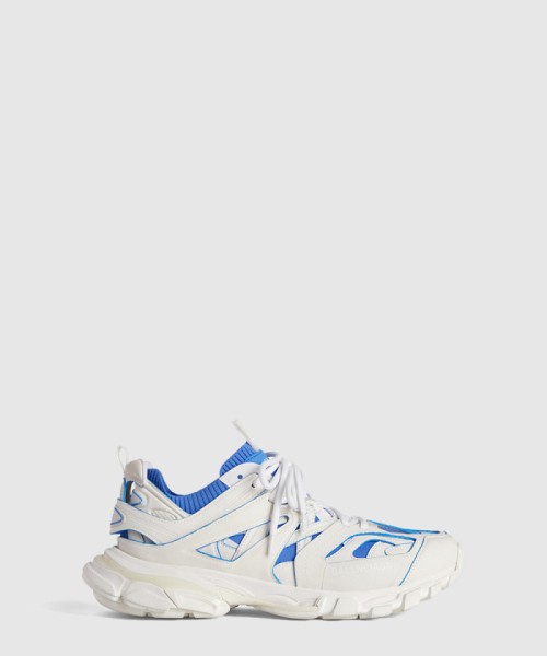 [BALENCIAGA-발렌시아가]트랙슈즈 736330