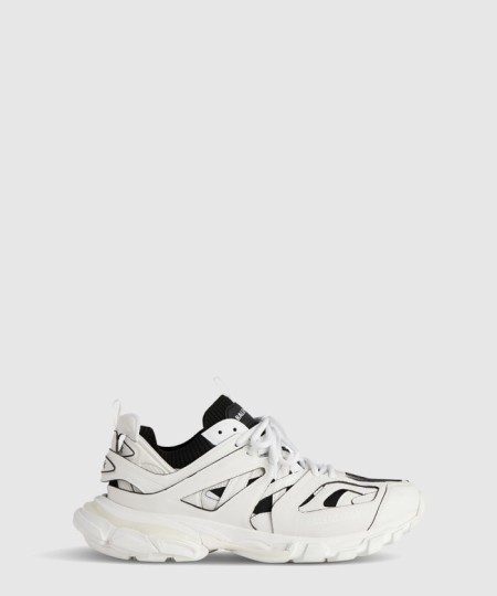 [BALENCIAGA-발렌시아가]트랙슈즈 736330