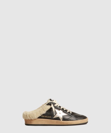 [GGDB-골든구스]볼스타 사봇 00436