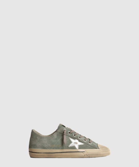 [GGDB-골든구스]브이스타2 00129