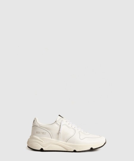 [GGDB-골든구스]러닝솔 00126