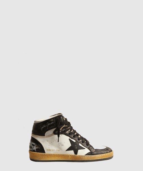 [GGDB-골든구스]스카이스타 00230