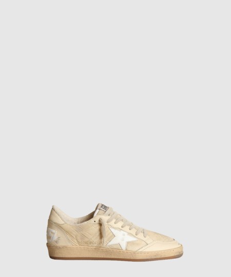 [GGDB-골든구스]볼스타 00117