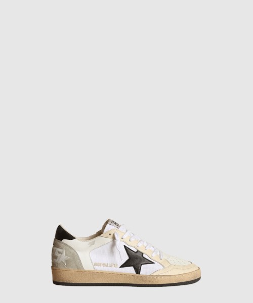 [GGDB-골든구스]볼스타 00327